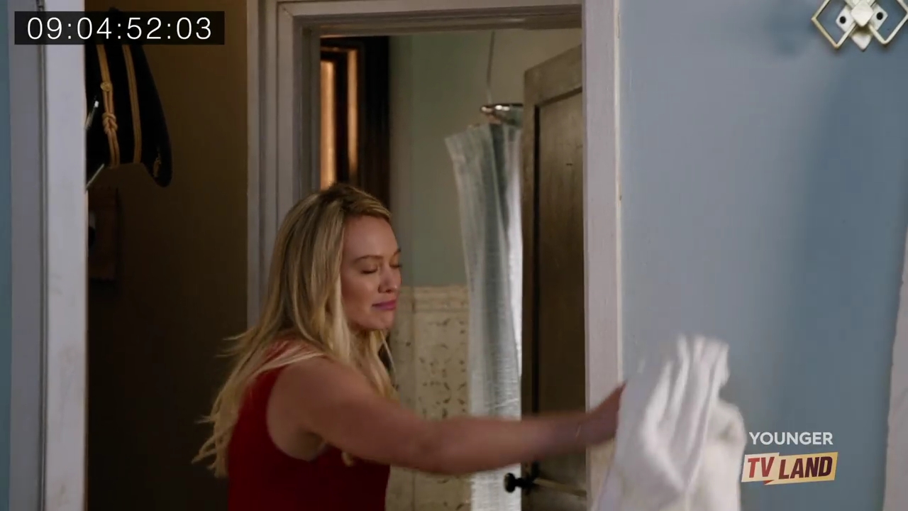 DailyDuff-dot-nl_Younger-S4-Outtakes4x03-0123.jpg DailyDuff-dot-nl_Younger-S4-Outtakes4x03-0123.jpg