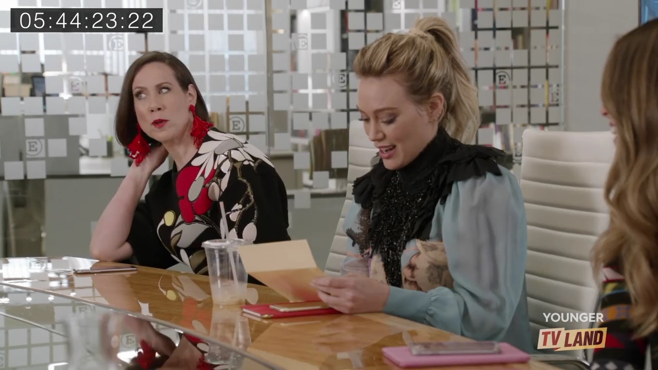 DailyDuff-dot-nl_Younger-S4-Outtakes4x03-0163.jpg DailyDuff-dot-nl_Younger-S4-Outtakes4x03-0163.jpg