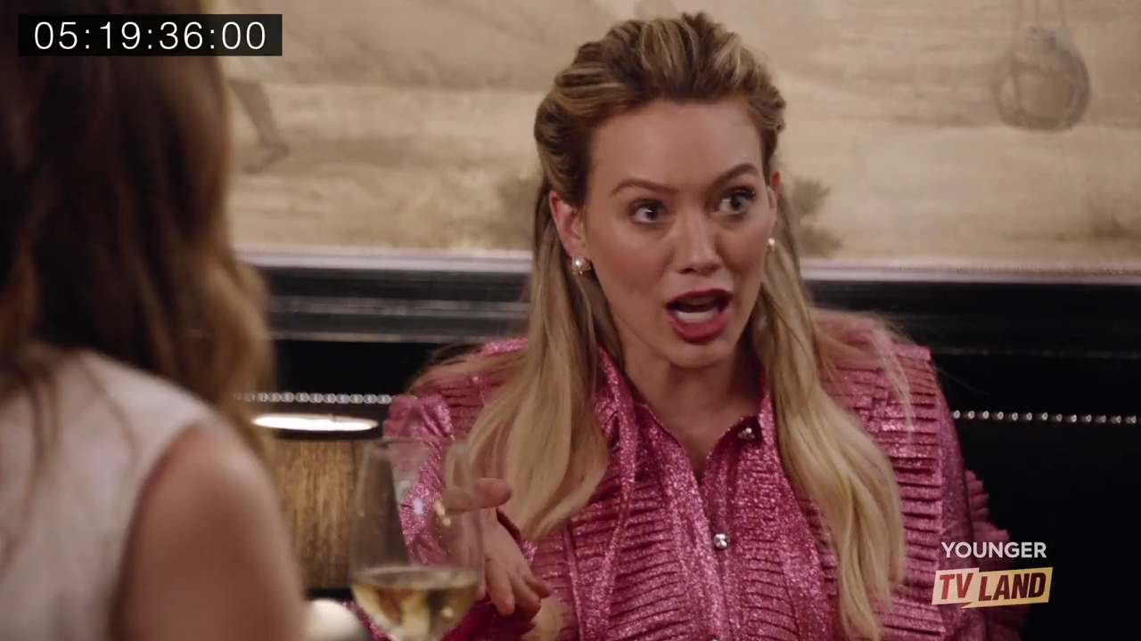 DailyDuff-dot-nl_Younger-S4-Outtakes4x04-0074.jpg DailyDuff-dot-nl_Younger-S4-Outtakes4x04-0074.jpg