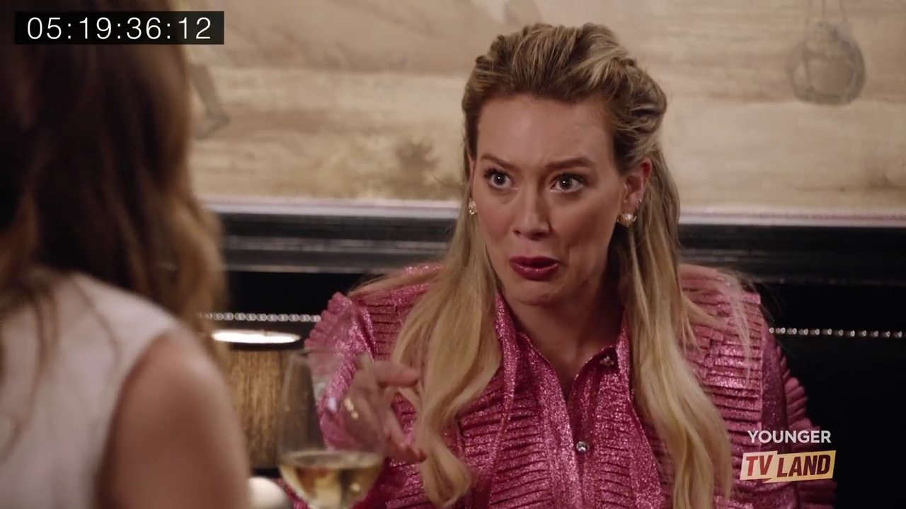 DailyDuff-dot-nl_Younger-S4-Outtakes4x04-0075.jpg DailyDuff-dot-nl_Younger-S4-Outtakes4x04-0075.jpg