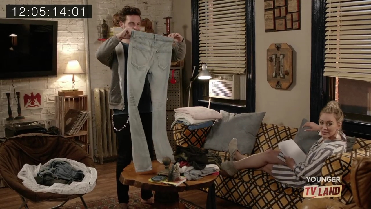 DailyDuff-dot-nl_Younger-S4-Outtakes4x08-0010.jpg DailyDuff-dot-nl_Younger-S4-Outtakes4x08-0010.jpg