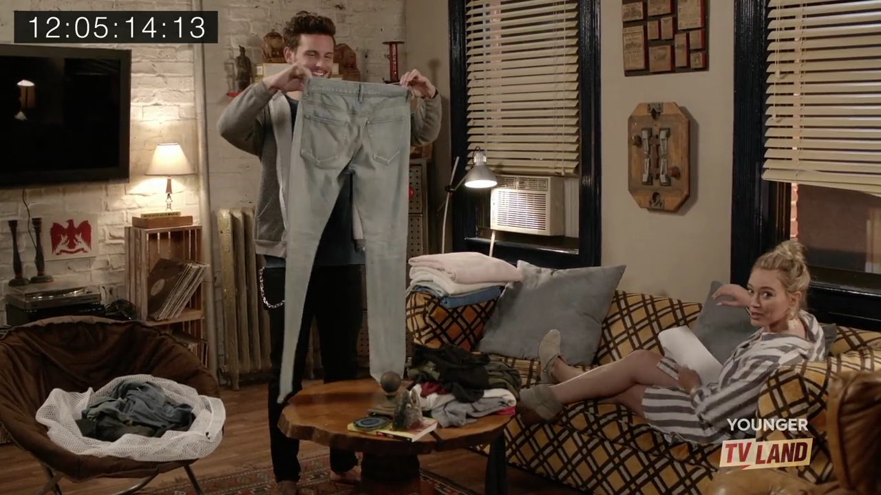 DailyDuff-dot-nl_Younger-S4-Outtakes4x08-0011.jpg DailyDuff-dot-nl_Younger-S4-Outtakes4x08-0011.jpg