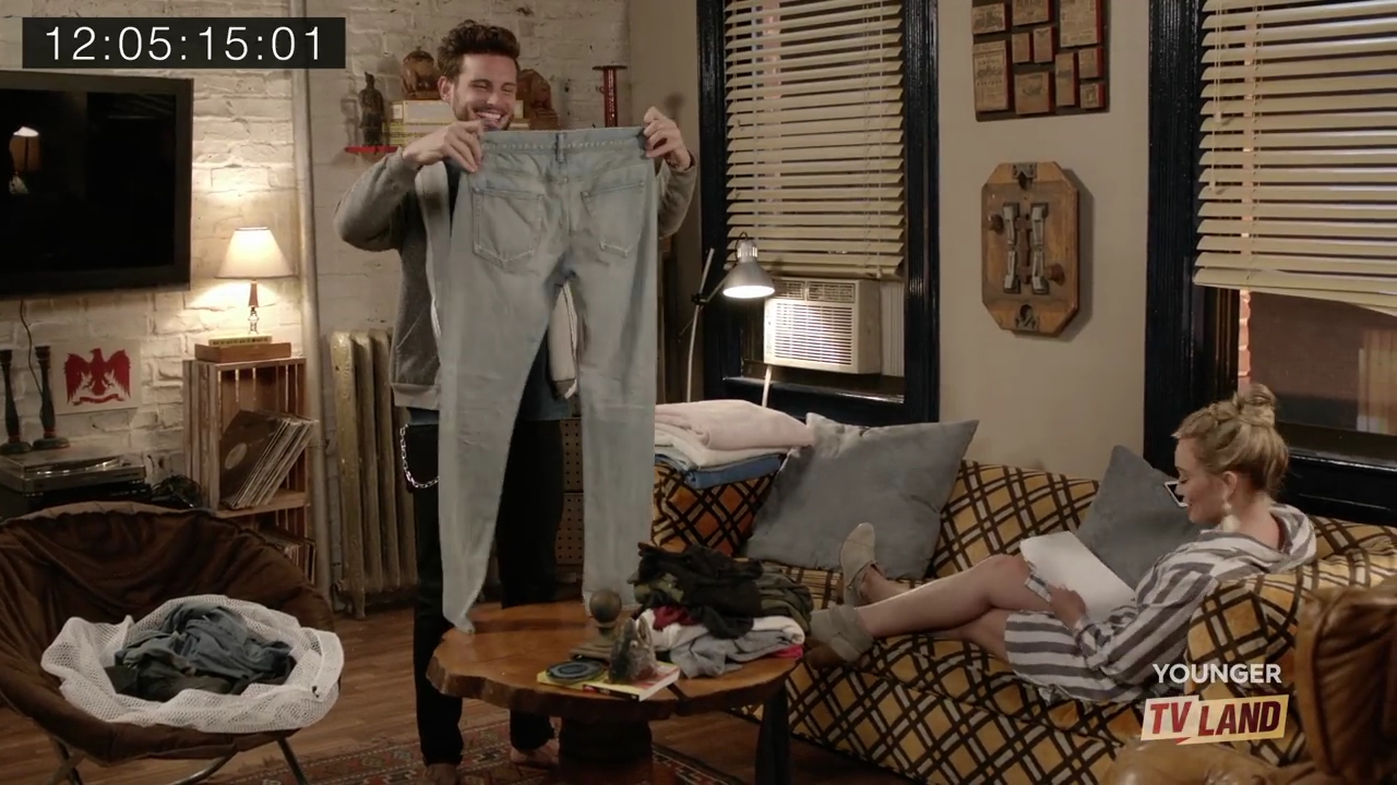 DailyDuff-dot-nl_Younger-S4-Outtakes4x08-0012.jpg DailyDuff-dot-nl_Younger-S4-Outtakes4x08-0012.jpg