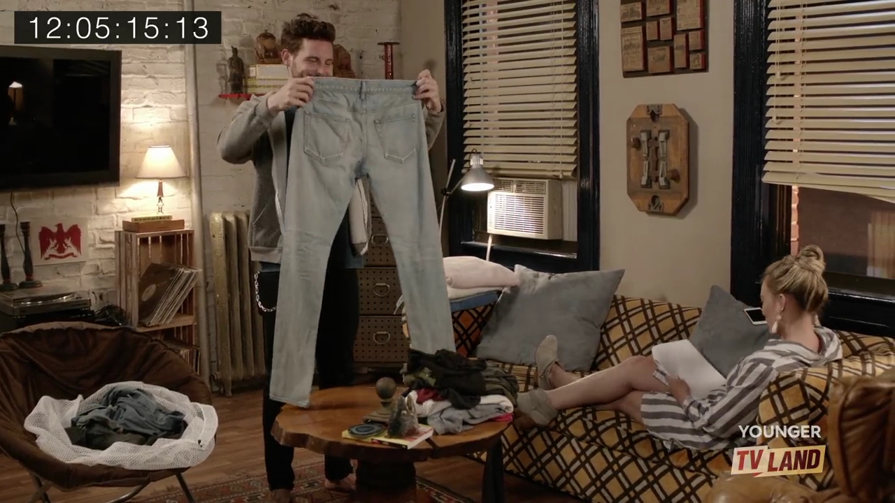 DailyDuff-dot-nl_Younger-S4-Outtakes4x08-0013.jpg DailyDuff-dot-nl_Younger-S4-Outtakes4x08-0013.jpg