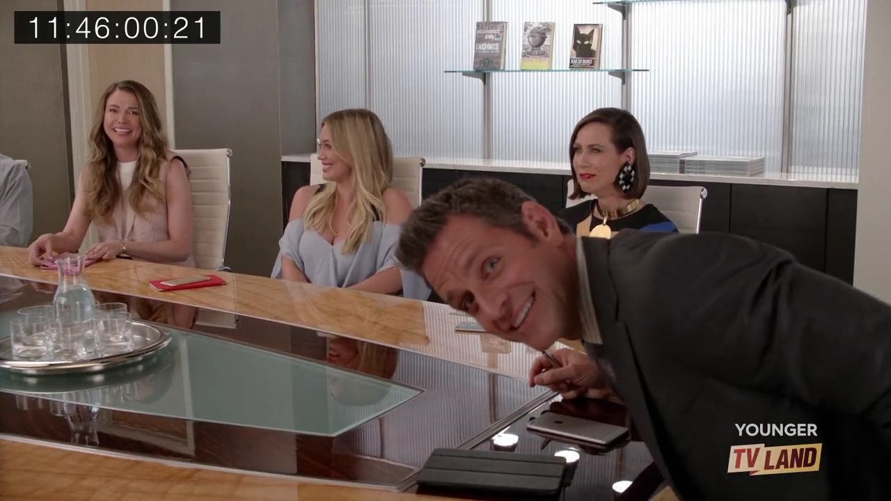 DailyDuff-dot-nl_Younger-S4-Outtakes4x09-0042.jpg DailyDuff-dot-nl_Younger-S4-Outtakes4x09-0042.jpg