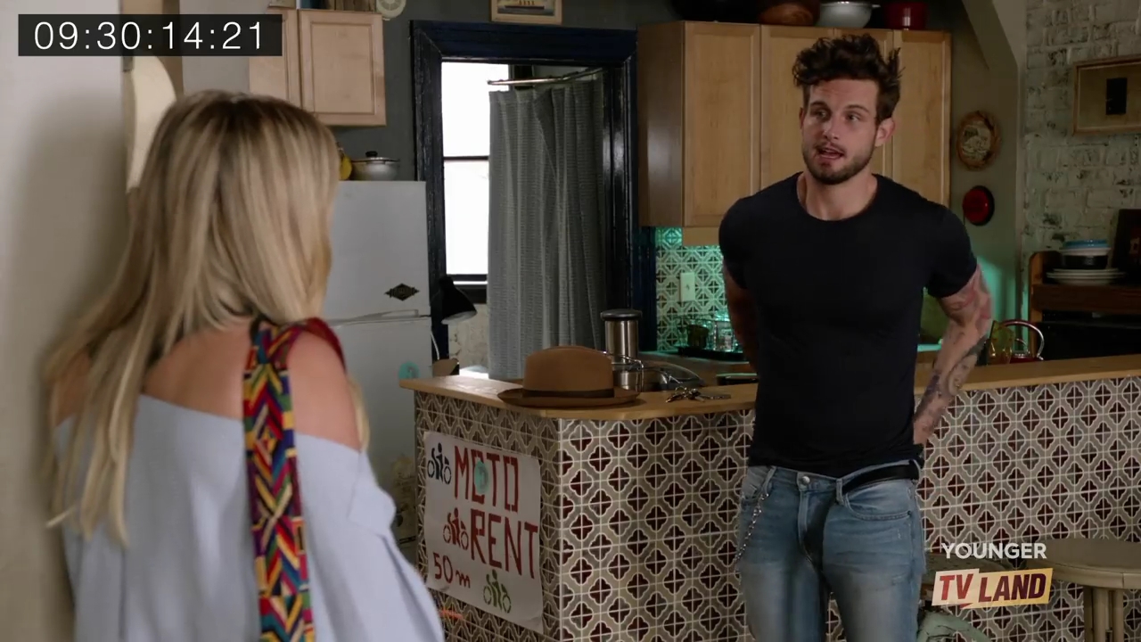 DailyDuff-dot-nl_Younger-S4-Outtakes4x09-0163.jpg DailyDuff-dot-nl_Younger-S4-Outtakes4x09-0163.jpg