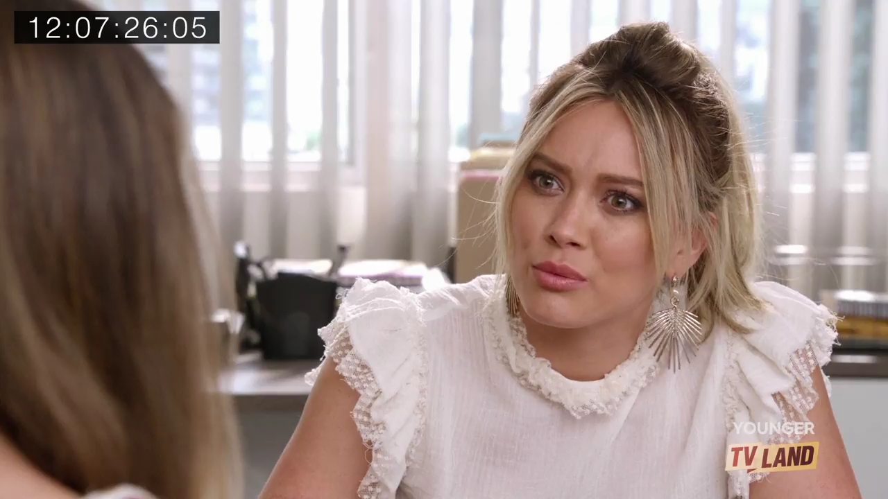 DailyDuff-dot-nl_Younger-S4-BehindtheScenes4x11-0031.jpg DailyDuff-dot-nl_Younger-S4-BehindtheScenes4x11-0031.jpg