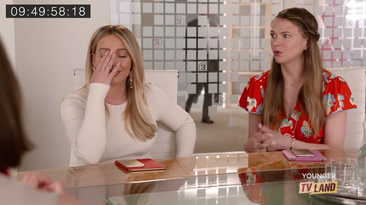 DailyDuff-dot-nl_Younger-S4-BehindtheScenes4x11-0099.jpg