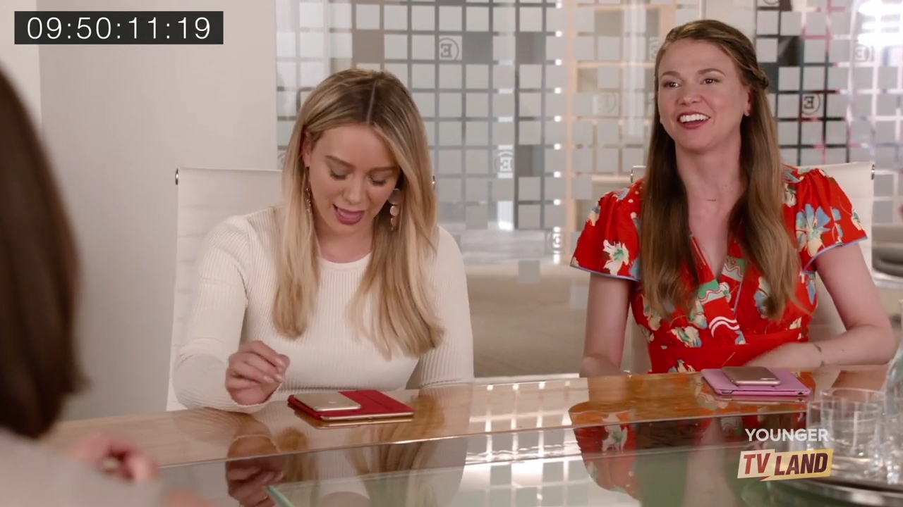 DailyDuff-dot-nl_Younger-S4-BehindtheScenes4x11-0125.jpg DailyDuff-dot-nl_Younger-S4-BehindtheScenes4x11-0125.jpg