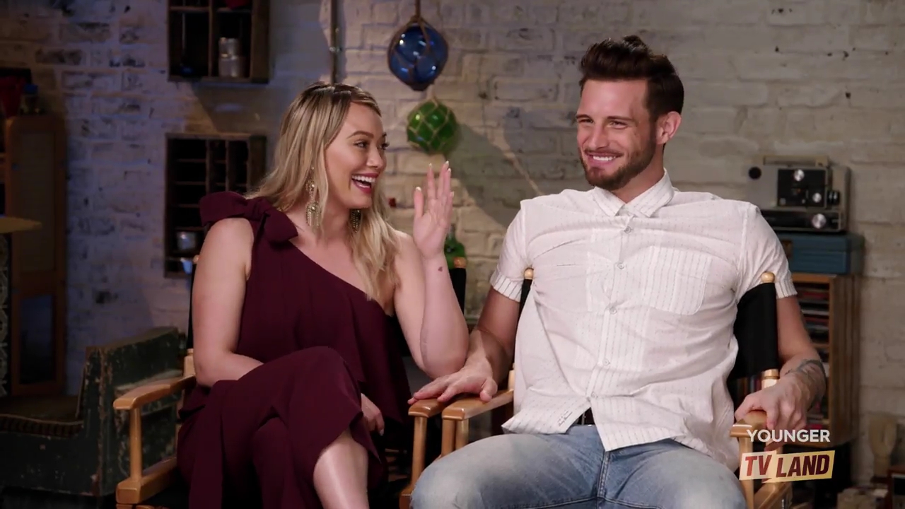 DailyDuff-dot-nl_Younger-S4-SexQuiz0082.jpg DailyDuff-dot-nl_Younger-S4-SexQuiz0082.jpg