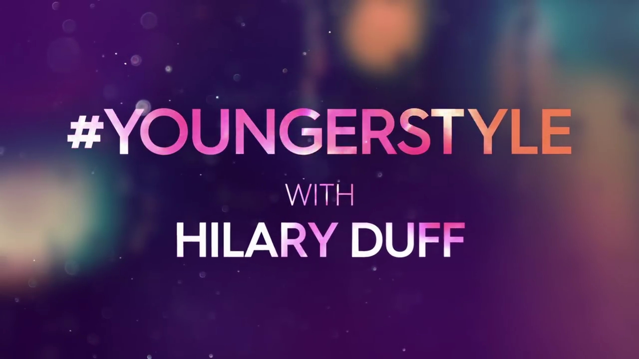 DailyDuff-dot-nl_Younger-S4-YoungerStyleColorCombos0000.jpg DailyDuff-dot-nl_Younger-S4-YoungerStyleColorCombos0000.jpg