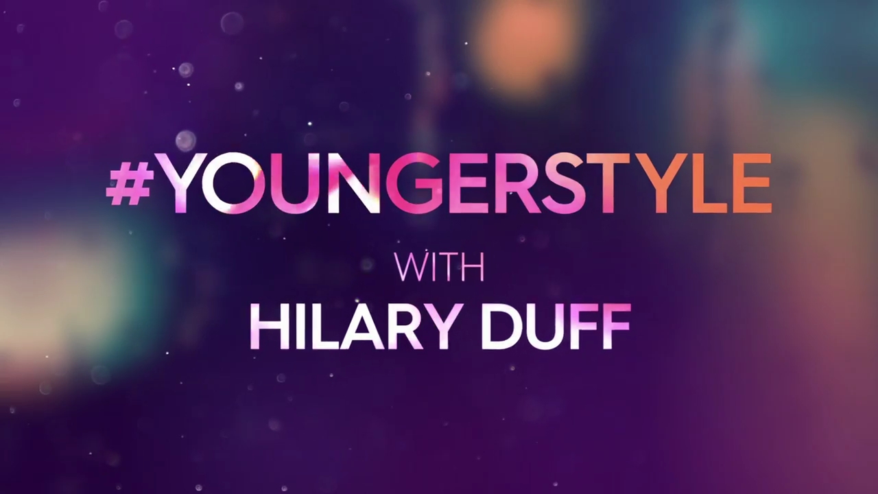 DailyDuff-dot-nl_Younger-S4-YoungerStyleEasyAttainable0000.jpg DailyDuff-dot-nl_Younger-S4-YoungerStyleEasyAttainable0000.jpg