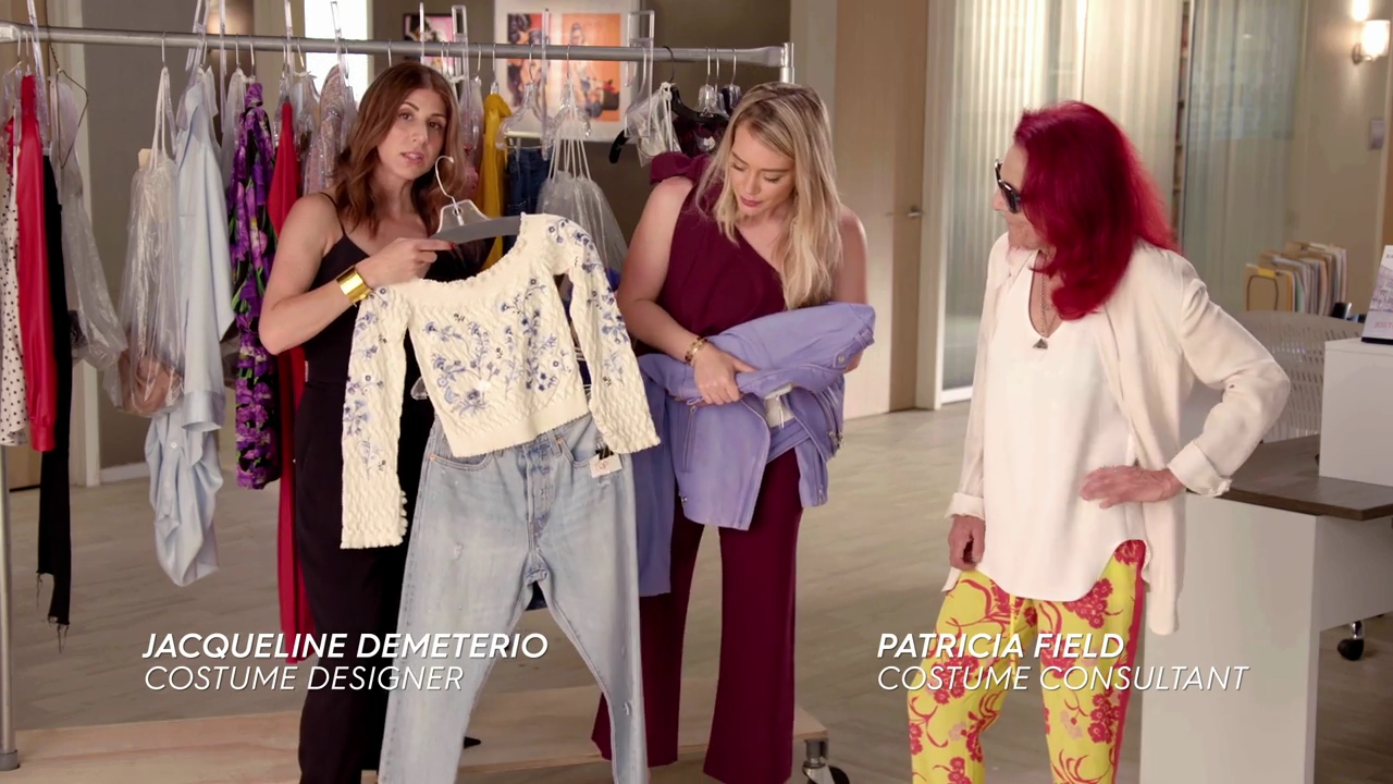 DailyDuff-dot-nl_Younger-S4-YoungerStyleEasyAttainable0008.jpg DailyDuff-dot-nl_Younger-S4-YoungerStyleEasyAttainable0008.jpg