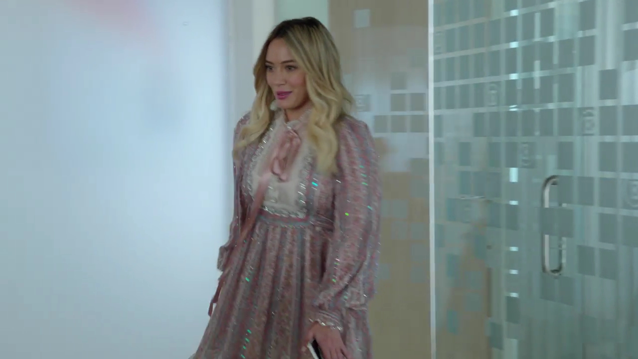 DailyDuff-dot-nl_Younger-S4-YoungerStyleGirlyPinkDress0017.jpg