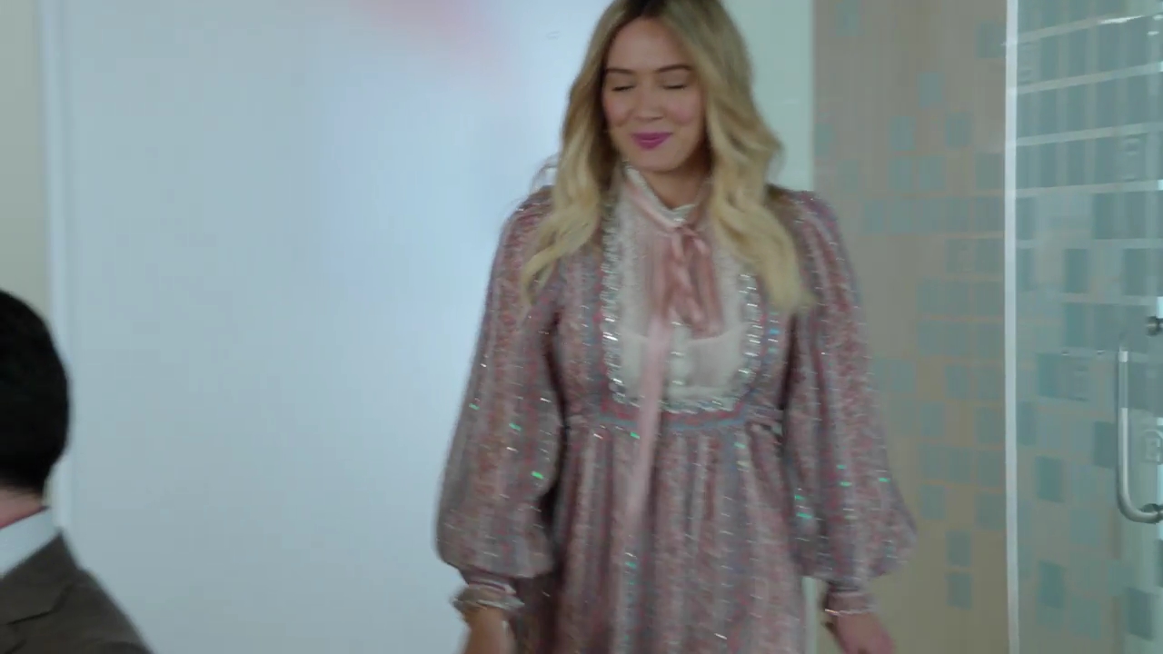 DailyDuff-dot-nl_Younger-S4-YoungerStyleGirlyPinkDress0018.jpg