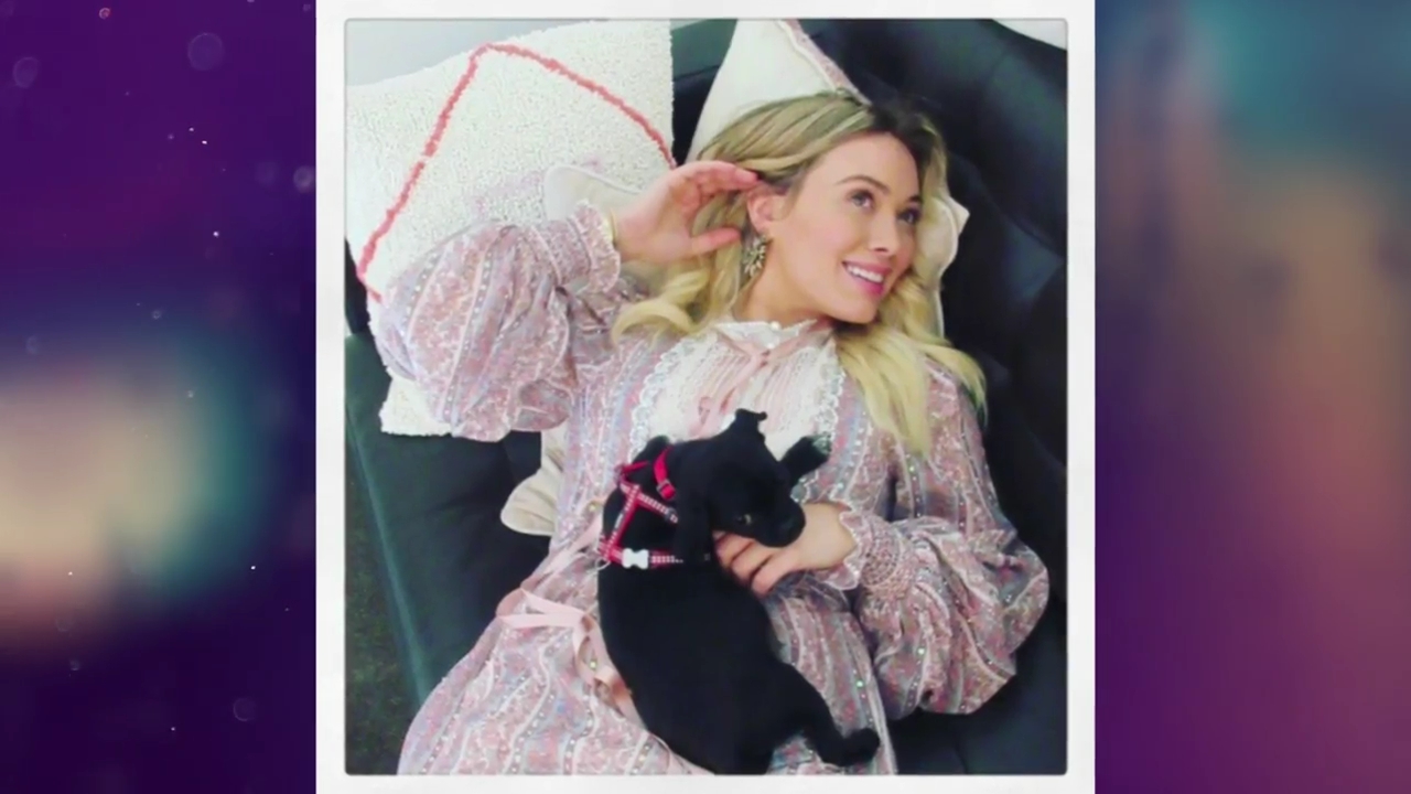 DailyDuff-dot-nl_Younger-S4-YoungerStyleGirlyPinkDress0093.jpg DailyDuff-dot-nl_Younger-S4-YoungerStyleGirlyPinkDress0093.jpg