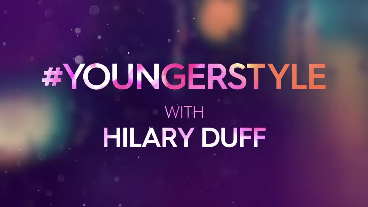 DailyDuff-dot-nl_Younger-S4-YoungerStyleTheNewYorkInfluence0000.jpg DailyDuff-dot-nl_Younger-S4-YoungerStyleTheNewYorkInfluence0000.jpg