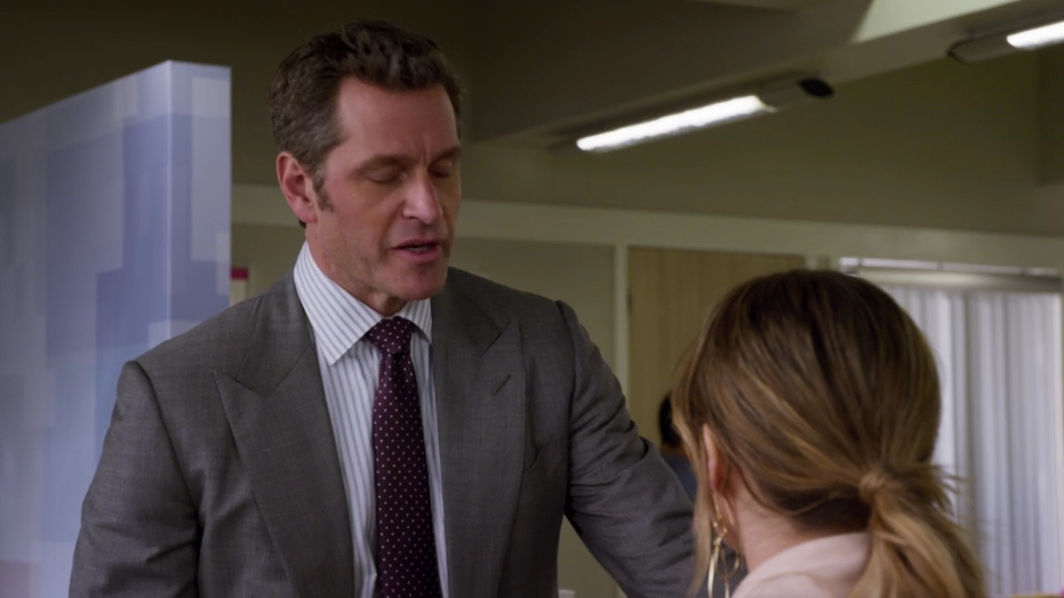 DailyDuff-dot-nl_Younger5x01-0438.jpg DailyDuff-dot-nl_Younger5x01-0438.jpg