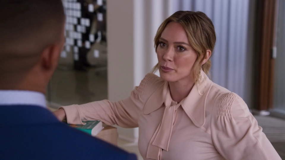 DailyDuff-dot-nl_Younger5x01-0464.jpg DailyDuff-dot-nl_Younger5x01-0464.jpg