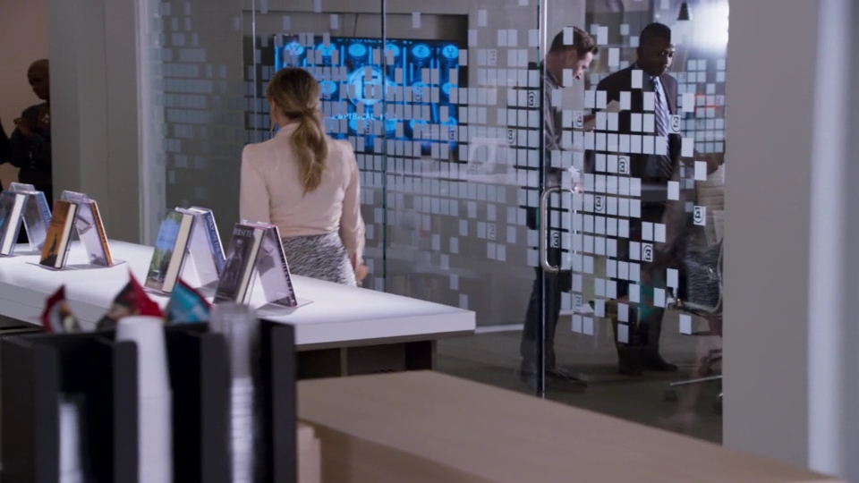 DailyDuff-dot-nl_Younger5x01-0483.jpg DailyDuff-dot-nl_Younger5x01-0483.jpg