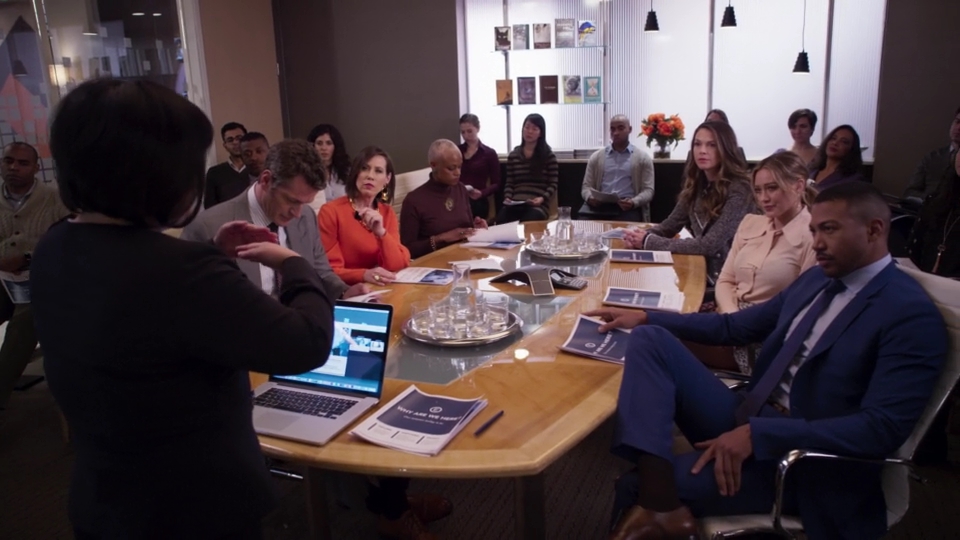 DailyDuff-dot-nl_Younger5x01-0548.jpg DailyDuff-dot-nl_Younger5x01-0548.jpg