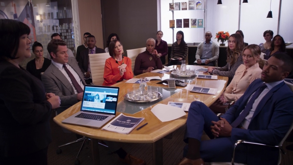 DailyDuff-dot-nl_Younger5x01-0560.jpg DailyDuff-dot-nl_Younger5x01-0560.jpg