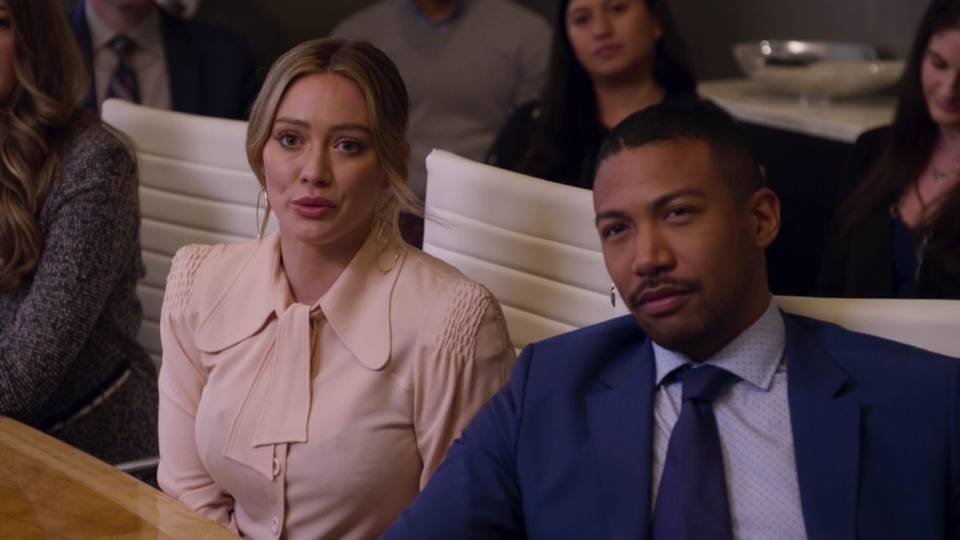 DailyDuff-dot-nl_Younger5x01-0562.jpg DailyDuff-dot-nl_Younger5x01-0562.jpg