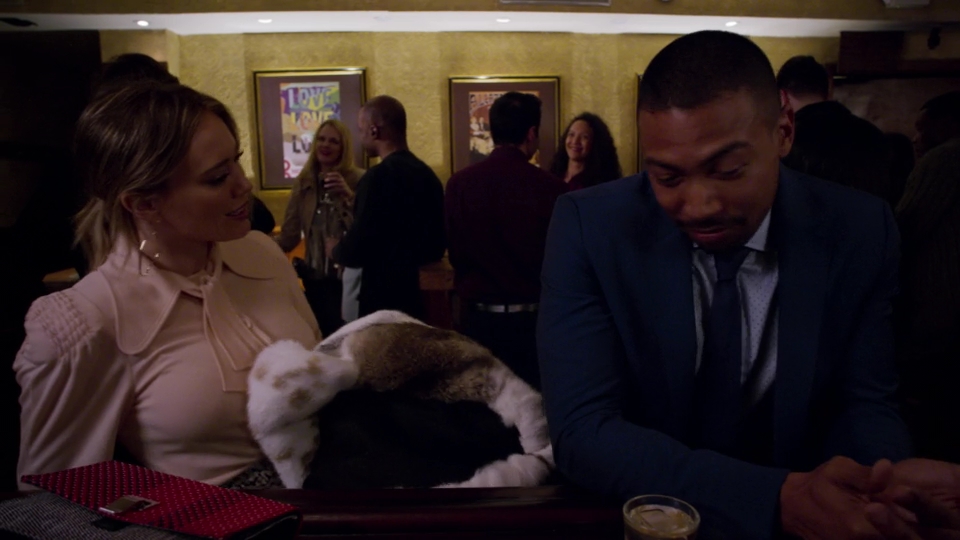 DailyDuff-dot-nl_Younger5x01-0723.jpg DailyDuff-dot-nl_Younger5x01-0723.jpg