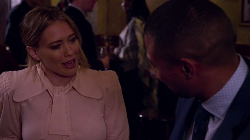 DailyDuff-dot-nl_Younger5x01-0726.jpg DailyDuff-dot-nl_Younger5x01-0726.jpg