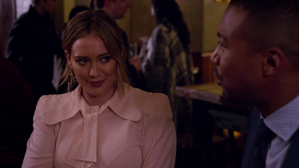 DailyDuff-dot-nl_Younger5x01-0730.jpg DailyDuff-dot-nl_Younger5x01-0730.jpg