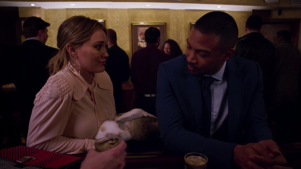 DailyDuff-dot-nl_Younger5x01-0736.jpg DailyDuff-dot-nl_Younger5x01-0736.jpg