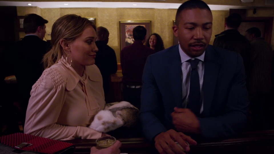 DailyDuff-dot-nl_Younger5x01-0737.jpg DailyDuff-dot-nl_Younger5x01-0737.jpg