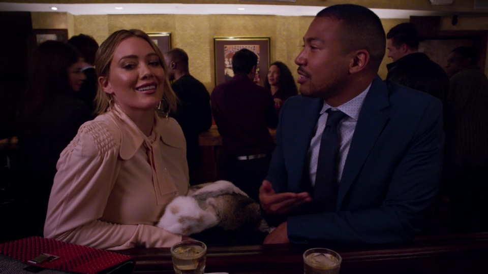 DailyDuff-dot-nl_Younger5x01-0741.jpg DailyDuff-dot-nl_Younger5x01-0741.jpg