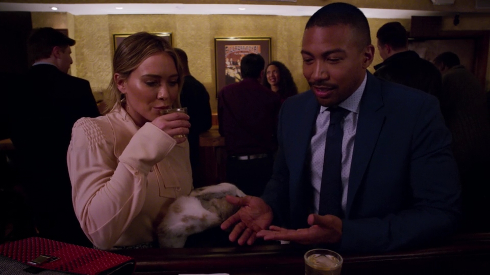 DailyDuff-dot-nl_Younger5x01-0744.jpg DailyDuff-dot-nl_Younger5x01-0744.jpg