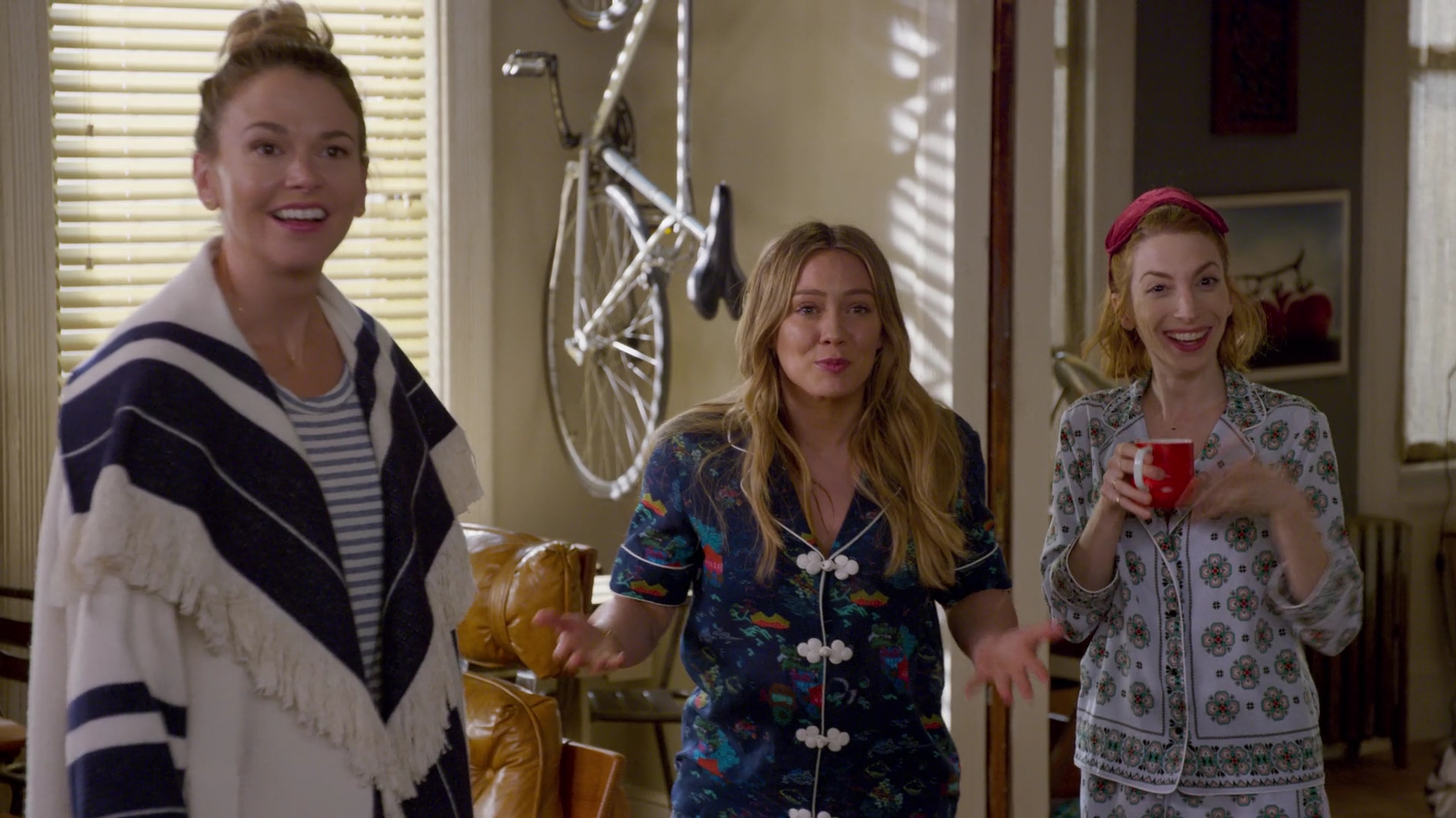 DailyDuff-dot-nl_Younger5x020112.jpg
