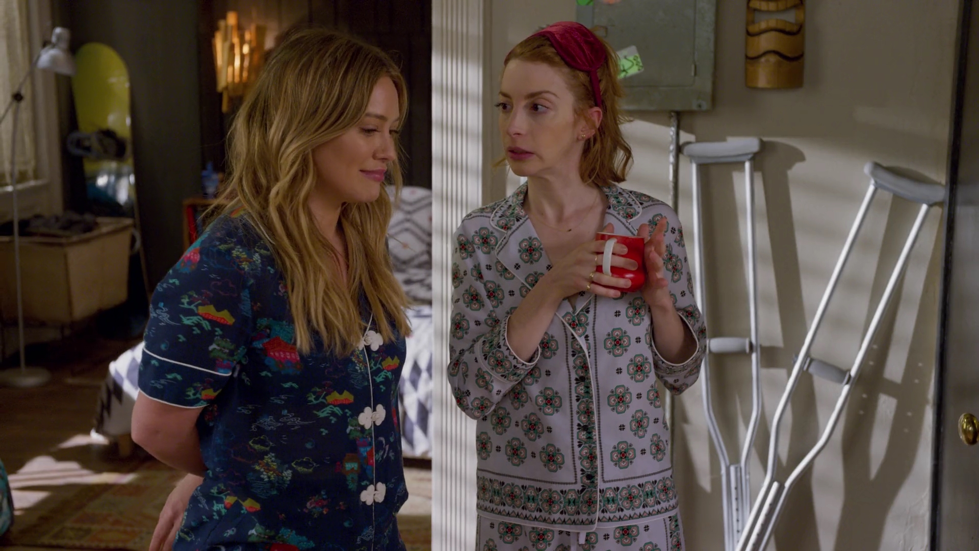 DailyDuff-dot-nl_Younger5x020117.jpg