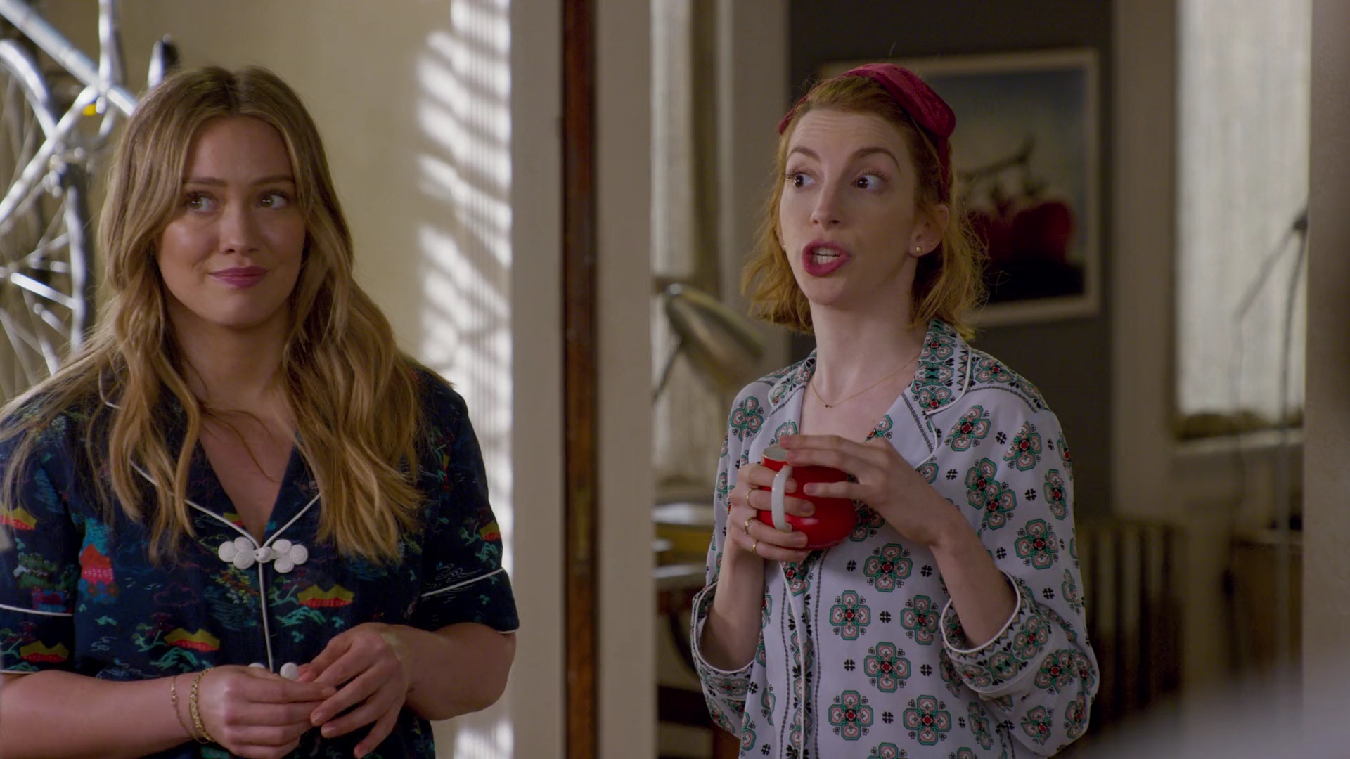 DailyDuff-dot-nl_Younger5x020132.jpg