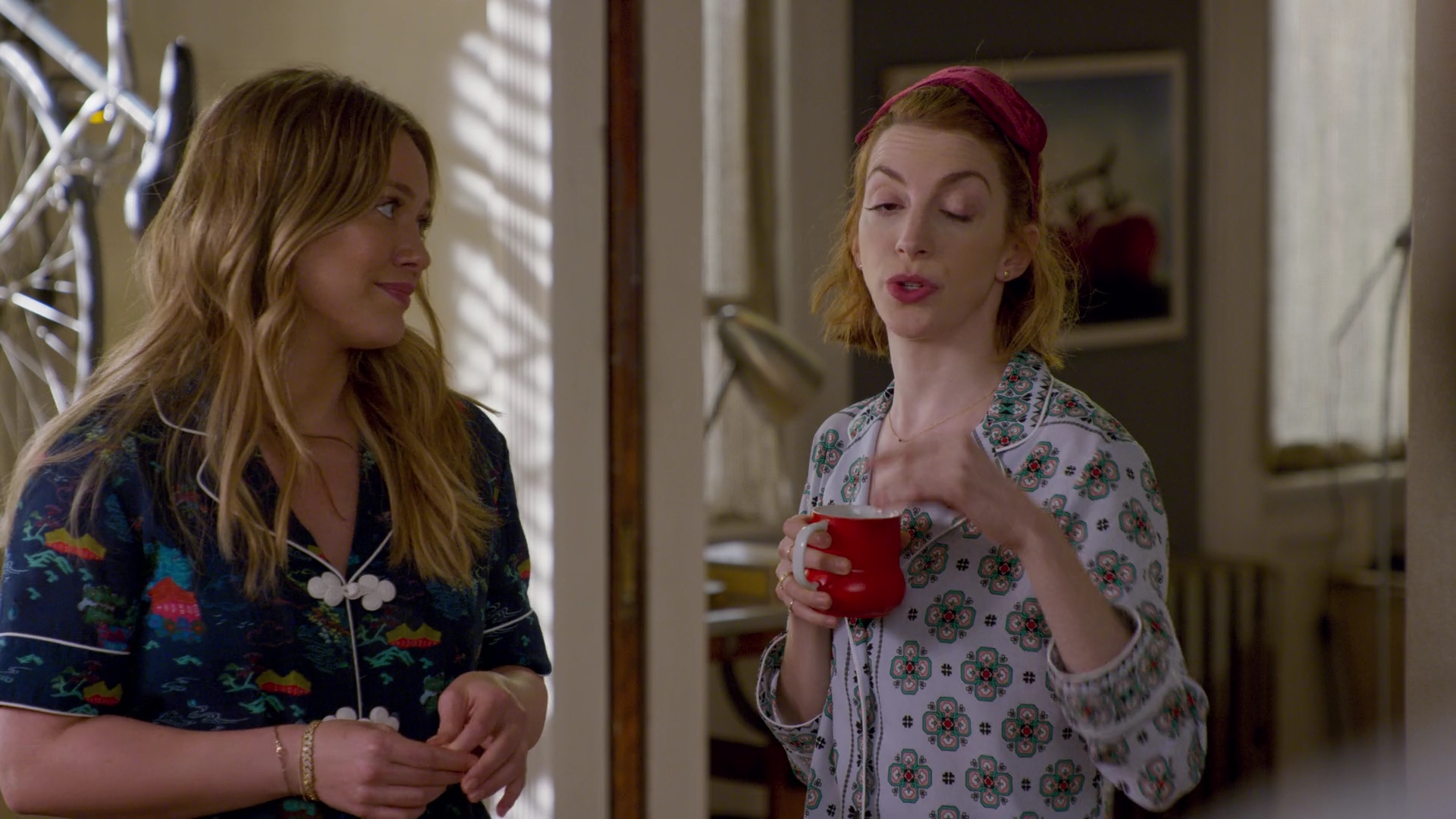 DailyDuff-dot-nl_Younger5x020133.jpg