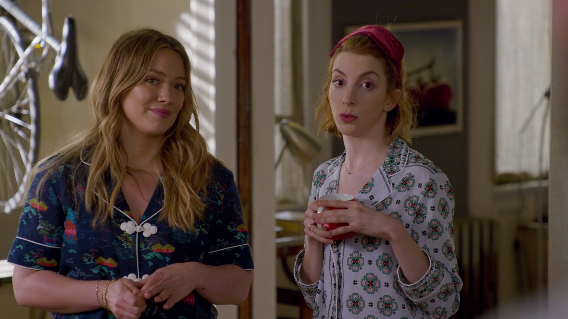 DailyDuff-dot-nl_Younger5x020134.jpg