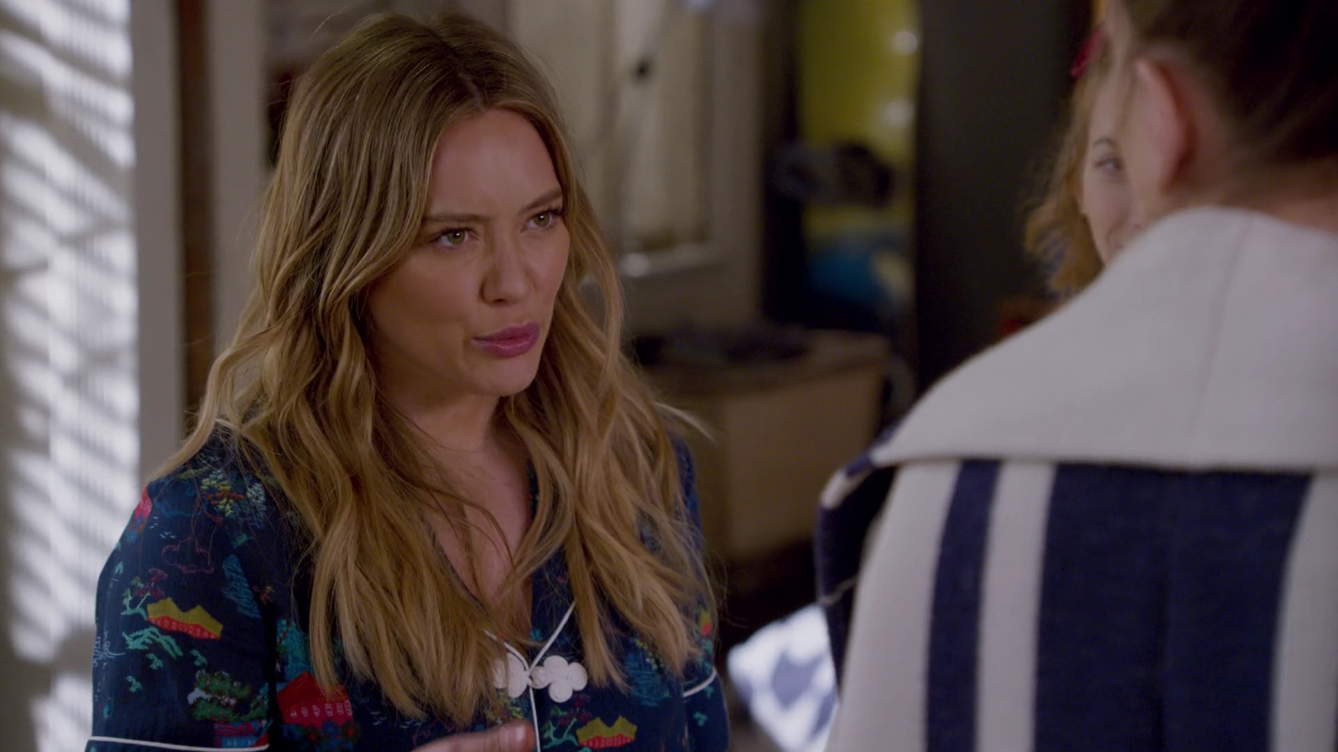 DailyDuff-dot-nl_Younger5x020137.jpg