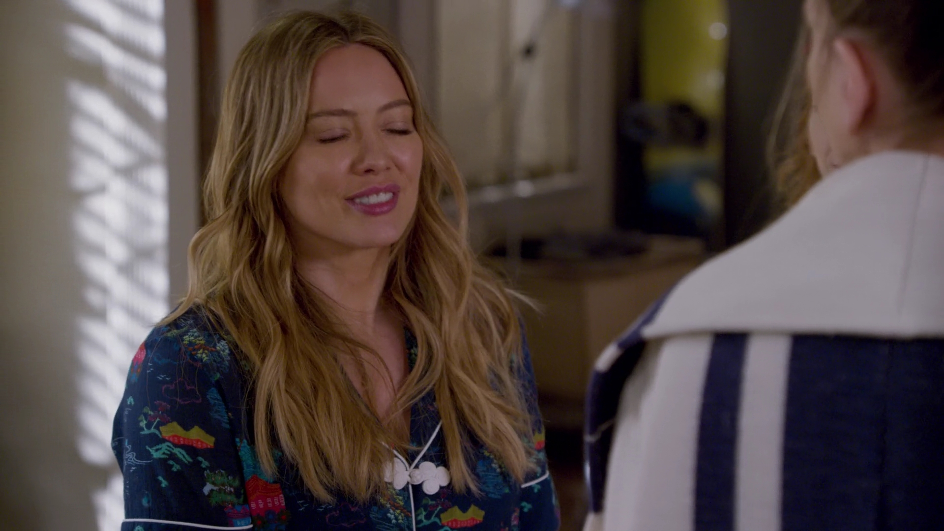 DailyDuff-dot-nl_Younger5x020138.jpg