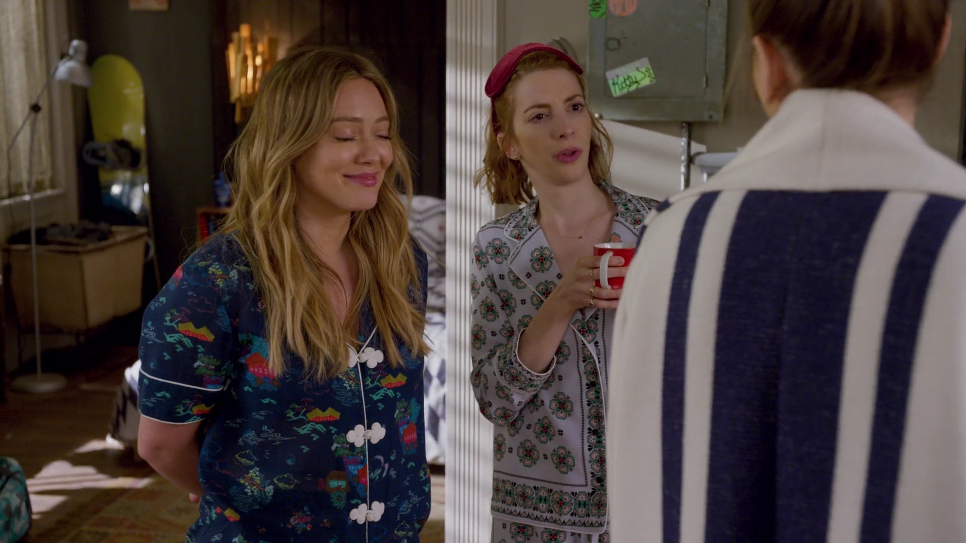 DailyDuff-dot-nl_Younger5x020141.jpg