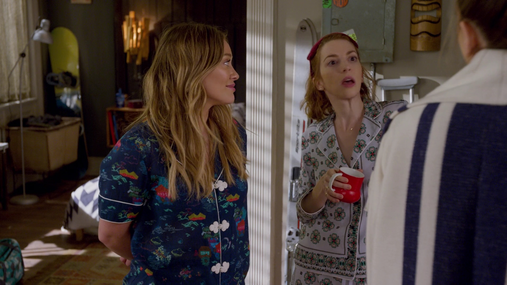 DailyDuff-dot-nl_Younger5x020147.jpg