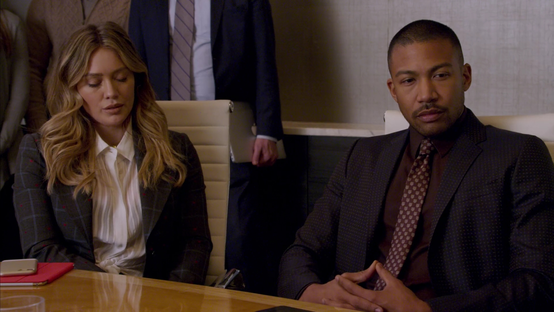 DailyDuff-dot-nl_Younger5x020252.jpg DailyDuff-dot-nl_Younger5x020252.jpg