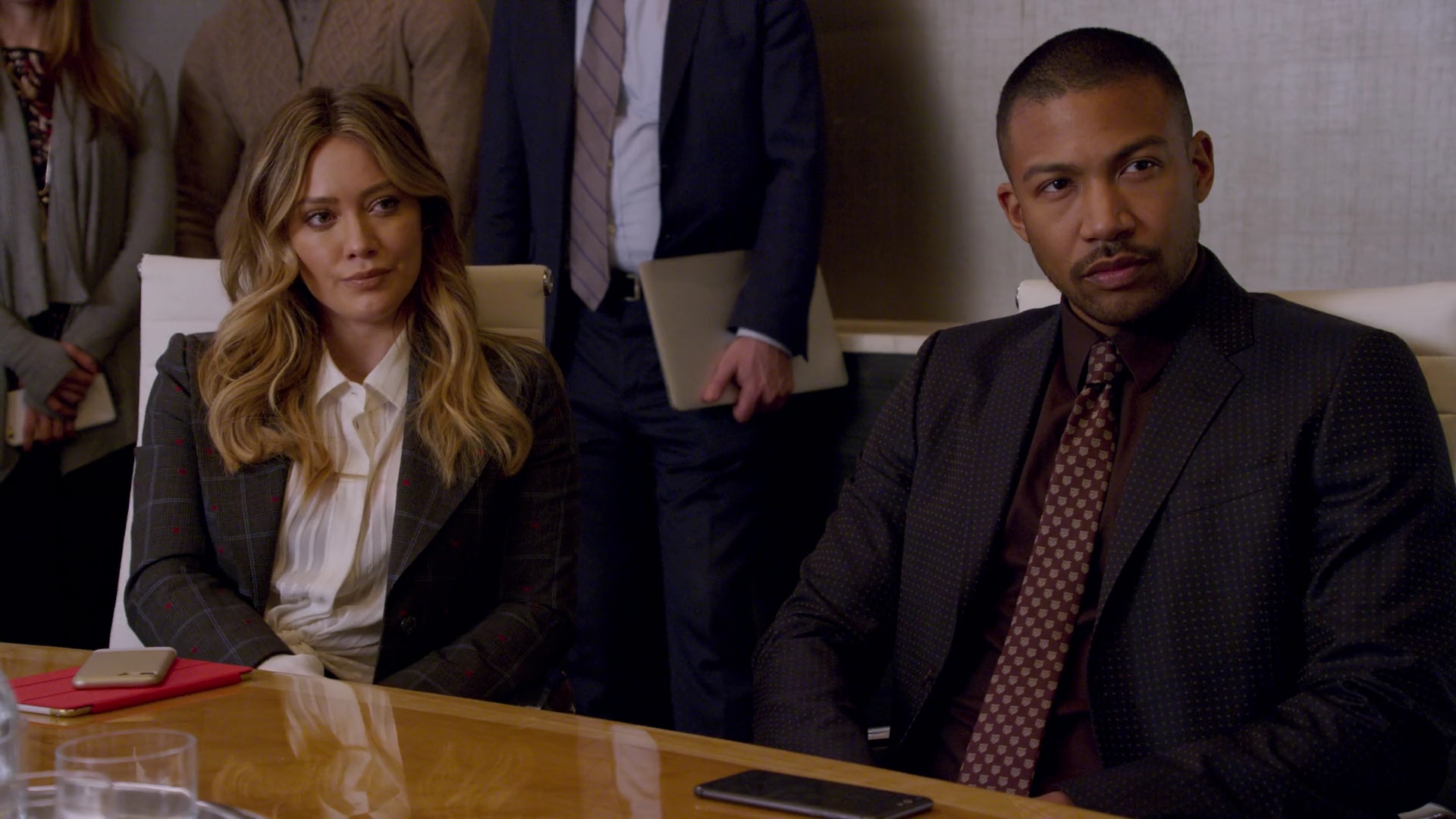 DailyDuff-dot-nl_Younger5x020266.jpg