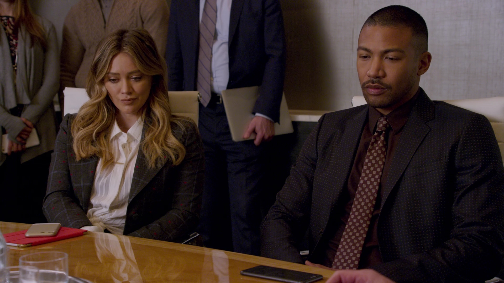 DailyDuff-dot-nl_Younger5x020275.jpg