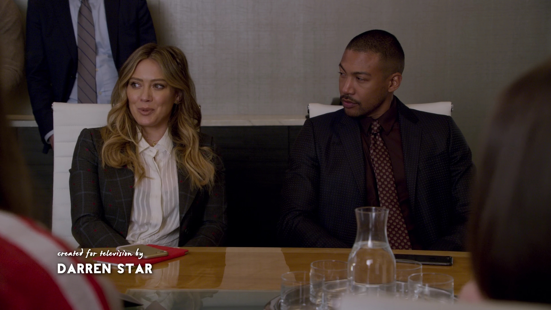 DailyDuff-dot-nl_Younger5x020283.jpg