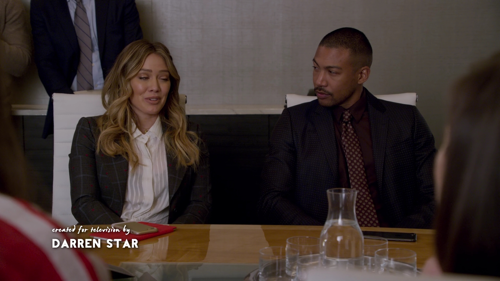 DailyDuff-dot-nl_Younger5x020284.jpg