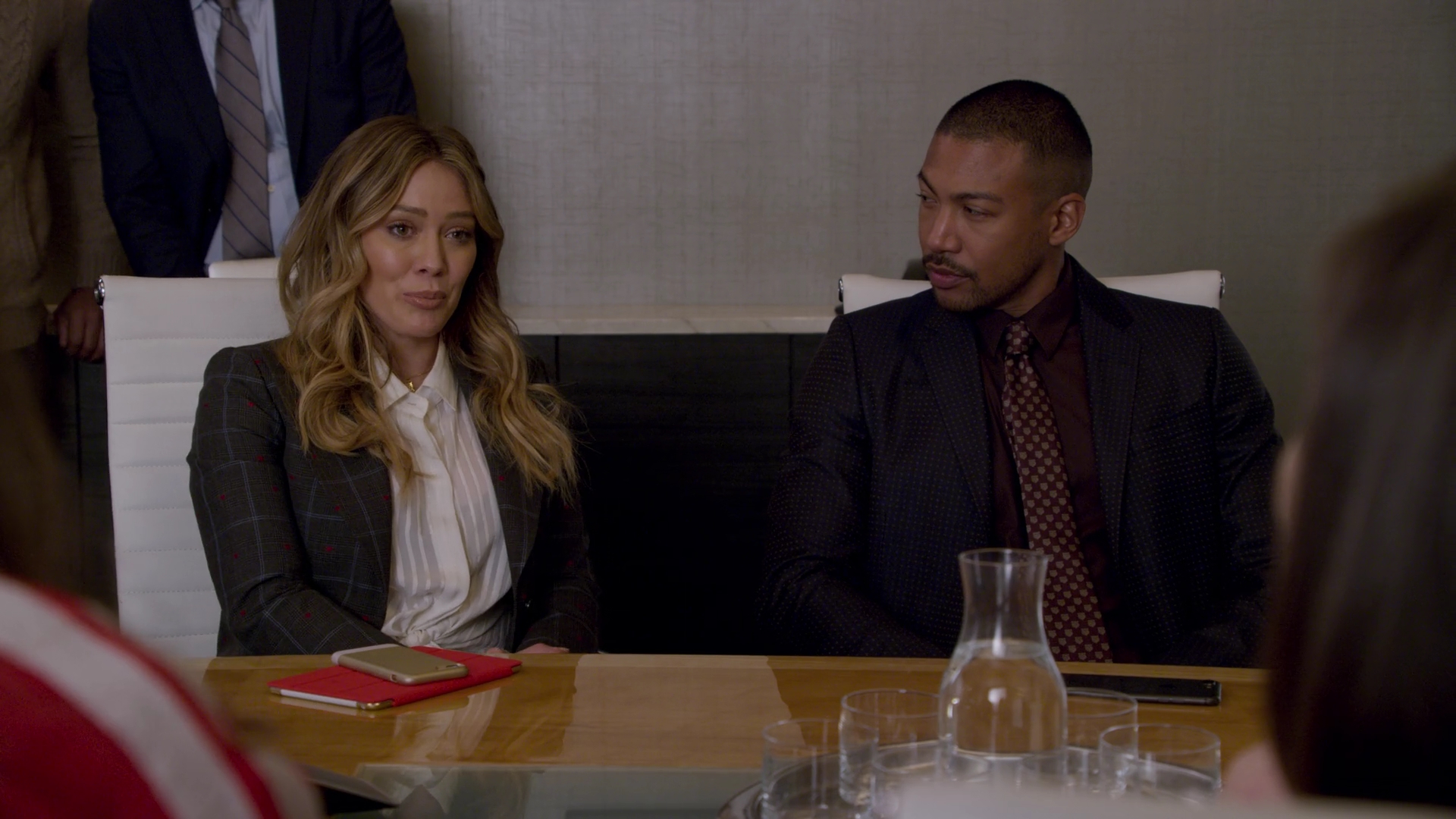 DailyDuff-dot-nl_Younger5x020285.jpg