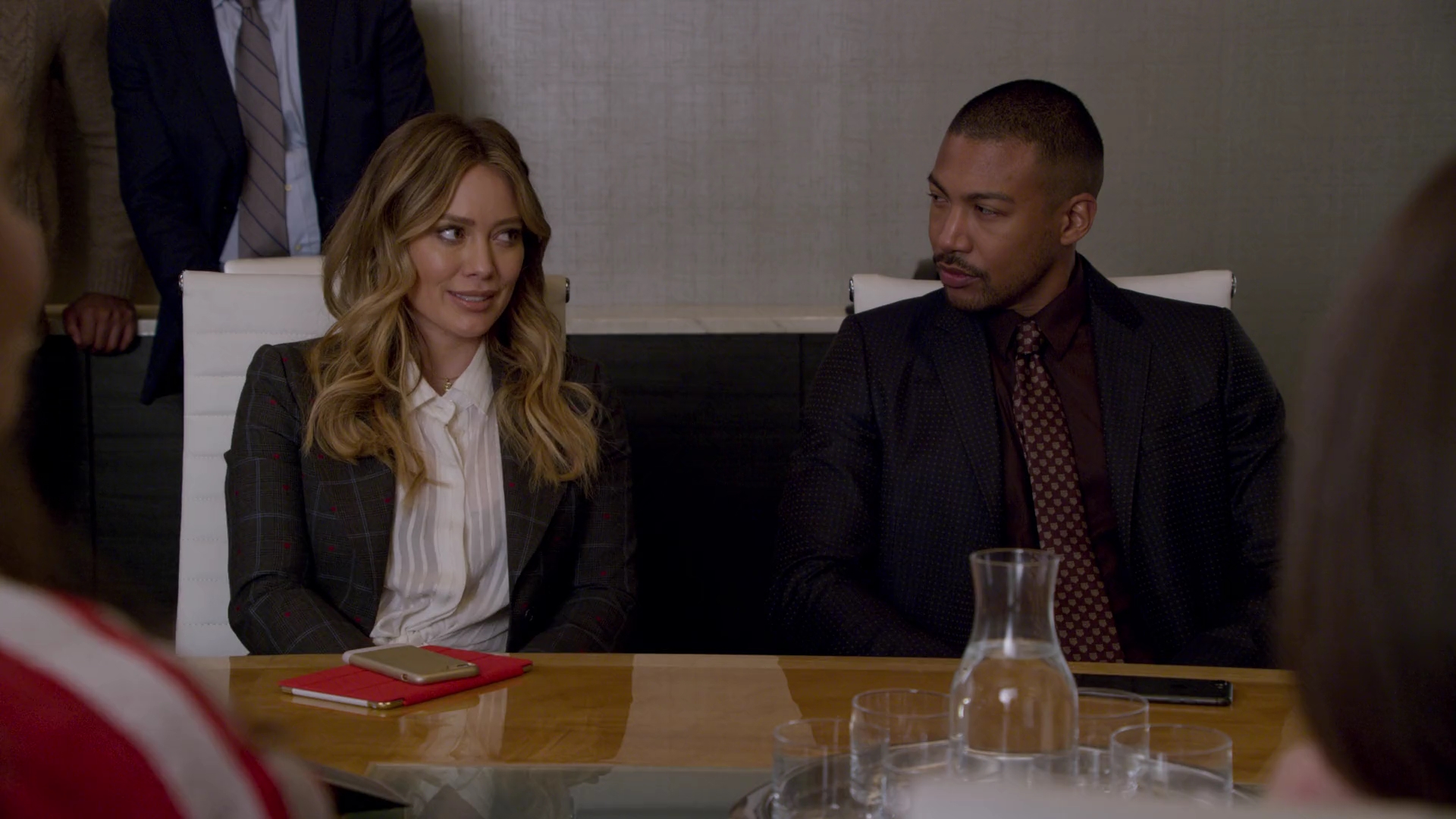 DailyDuff-dot-nl_Younger5x020288.jpg